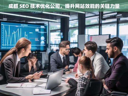 成都 SEO 技术优化公司，提升网站效能的关键力量