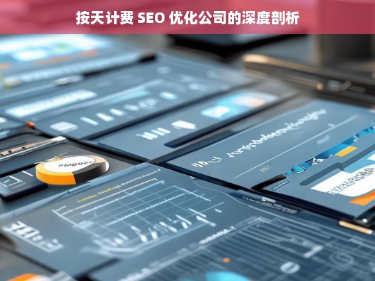 按天计费 SEO 优化公司的深度剖析