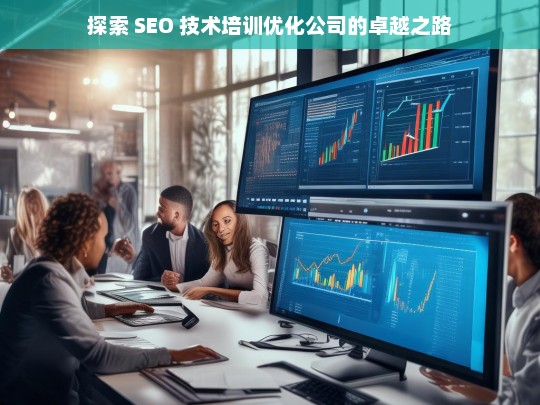 探索 SEO 技术培训优化公司的卓越之路