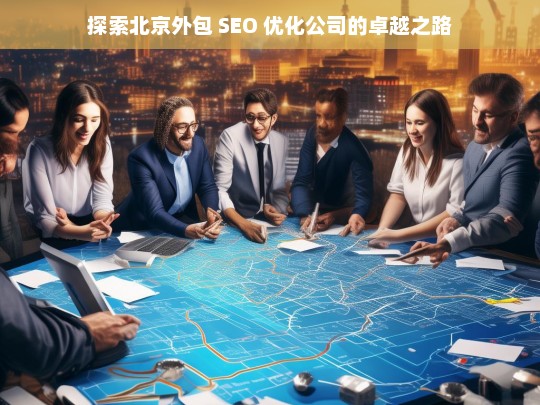 探索北京外包 SEO 优化公司的卓越之路