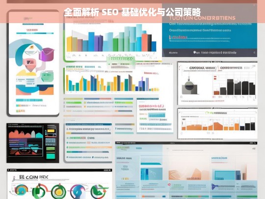 全面解析 SEO 基础优化与公司策略