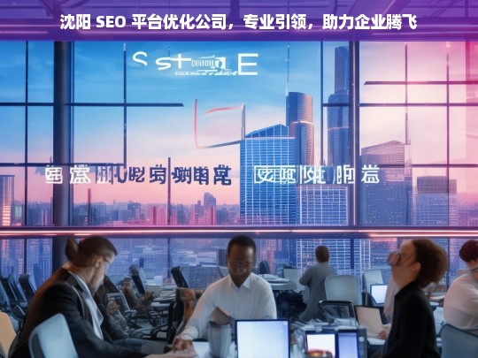 沈阳 SEO 平台优化公司，专业引领，助力企业腾飞