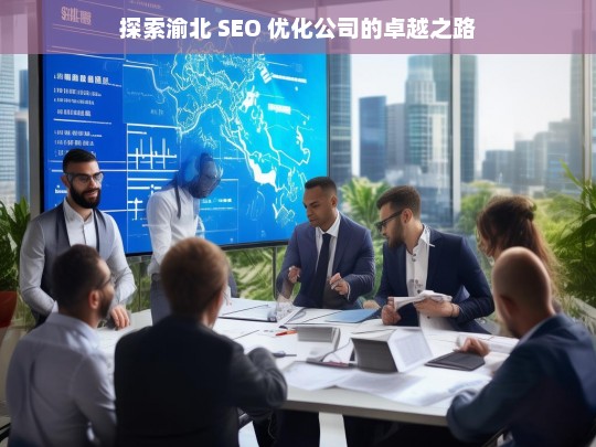 探索渝北 SEO 优化公司的卓越之路