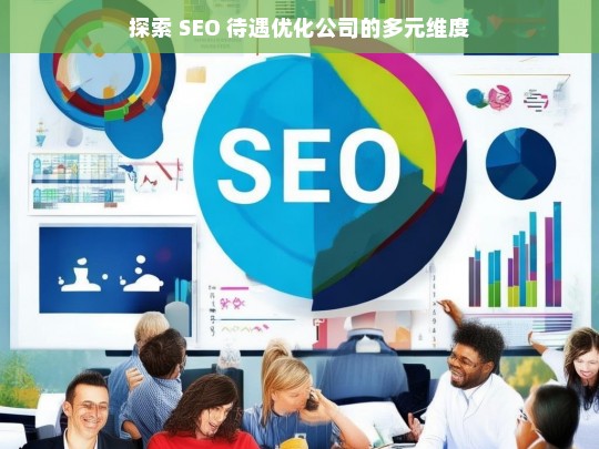 探索 SEO 待遇优化公司的多元维度