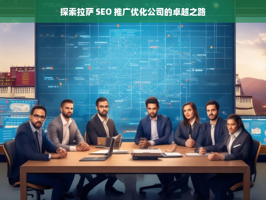 探索拉萨 SEO 推广优化公司的卓越之路