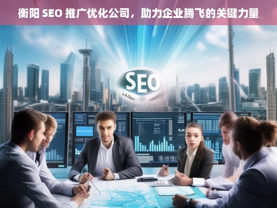 衡阳 SEO 推广优化公司，助力企业腾飞的关键力量