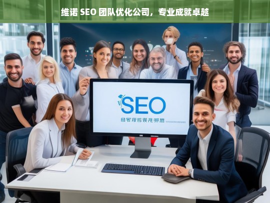 维诺 SEO 团队优化公司，专业成就卓越