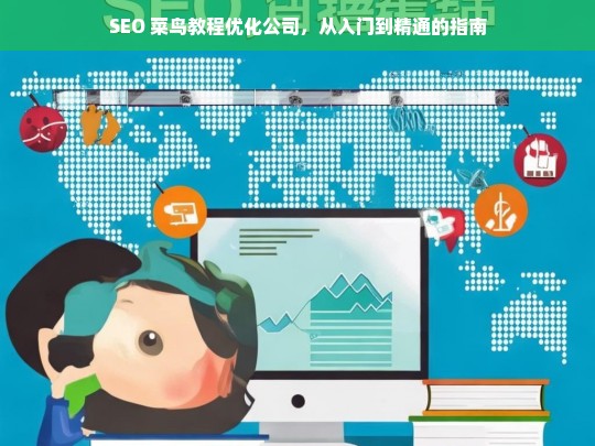 SEO 菜鸟教程优化公司，从入门到精通的指南