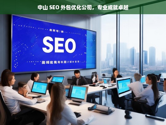 中山 SEO 外包优化公司，专业成就卓越