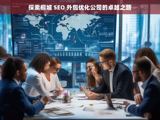 探索桐城 SEO 外包优化公司的卓越之路