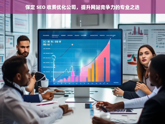 保定 SEO 收费优化公司，提升网站竞争力的专业之选