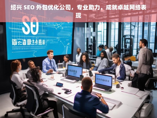 绍兴 SEO 外包优化公司，专业助力，成就卓越网络表现