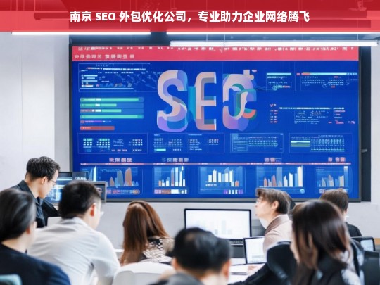 南京 SEO 外包优化公司，专业助力企业网络腾飞