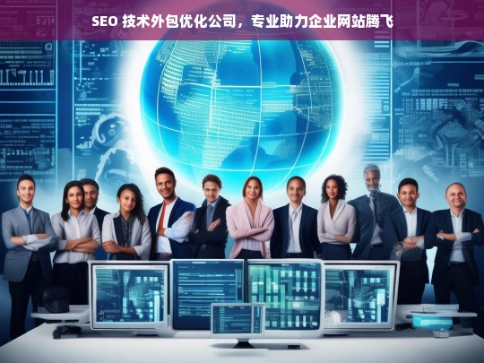 SEO 技术外包优化公司，专业助力企业网站腾飞