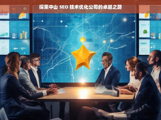 探索中山 SEO 技术优化公司的卓越之路