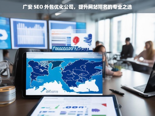 广安 SEO 外包优化公司，提升网站排名的专业之选
