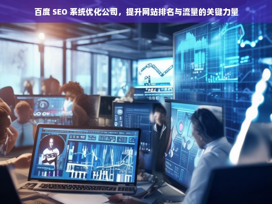 百度 SEO 系统优化公司，提升网站排名与流量的关键力量