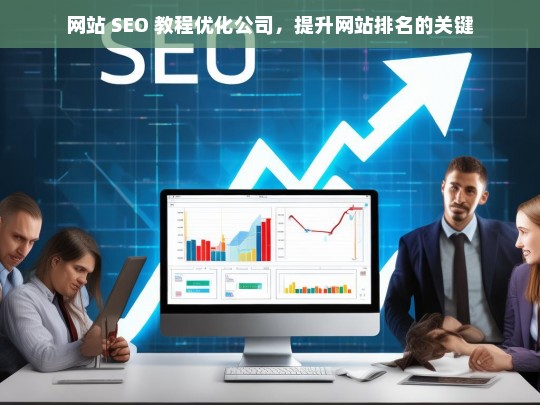 网站 SEO 教程优化公司，提升网站排名的关键