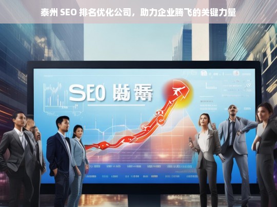 泰州 SEO 排名优化公司，助力企业腾飞的关键力量