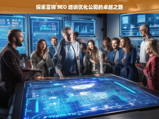 探索富锦 SEO 培训优化公司的卓越之路