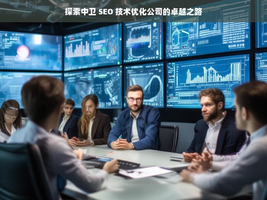 探索中卫 SEO 技术优化公司的卓越之路