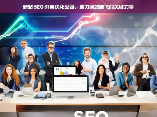 新站 SEO 外包优化公司，助力网站腾飞的关键力量