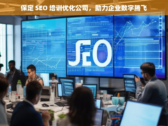 保定 SEO 培训优化公司，助力企业数字腾飞