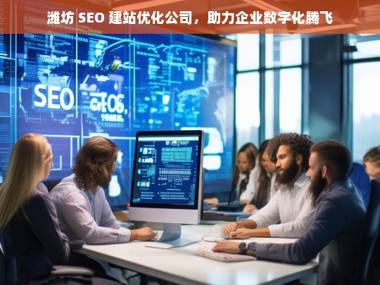 潍坊 SEO 建站优化公司，助力企业数字化腾飞