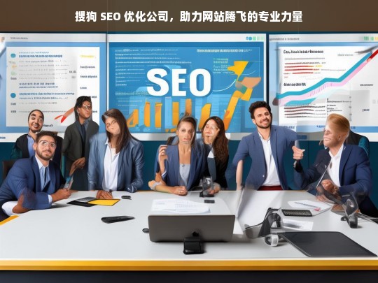 搜狗 SEO 优化公司，助力网站腾飞的专业力量