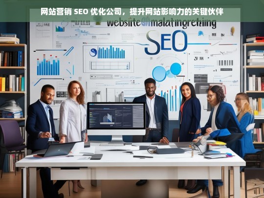 网站营销 SEO 优化公司，提升网站影响力的关键伙伴