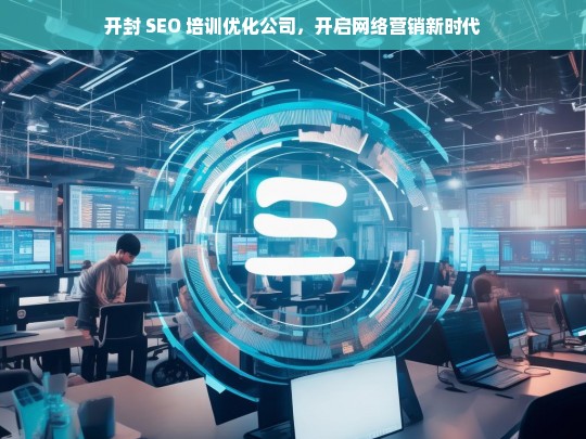 开封 SEO 培训优化公司，开启网络营销新时代