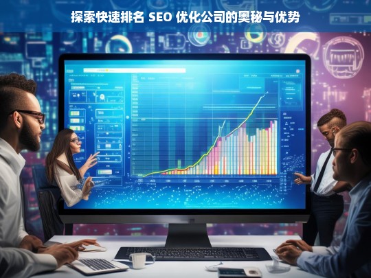 探索快速排名 SEO 优化公司的奥秘与优势