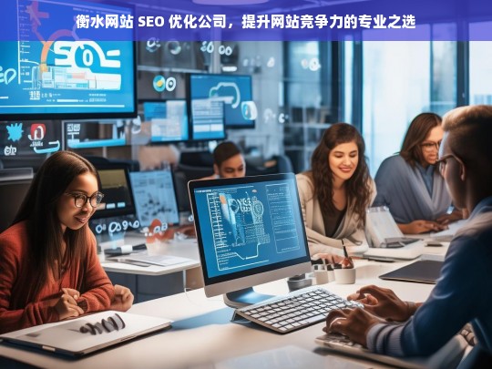 衡水网站 SEO 优化公司，提升网站竞争力的专业之选