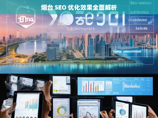 烟台 SEO 优化效果全面解析