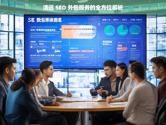 清远 SEO 外包服务的全方位解析