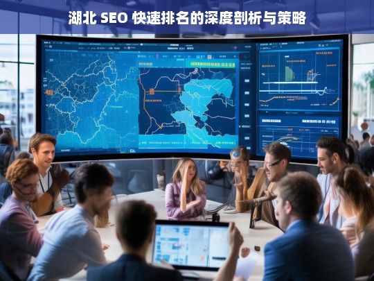 湖北 SEO 快速排名的深度剖析与策略