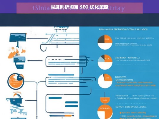 深度剖析淘宝 SEO 优化策略