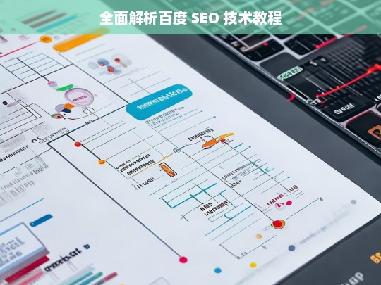 全面解析百度 SEO 技术教程