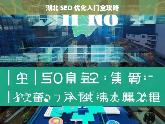 湖北 SEO 优化入门全攻略