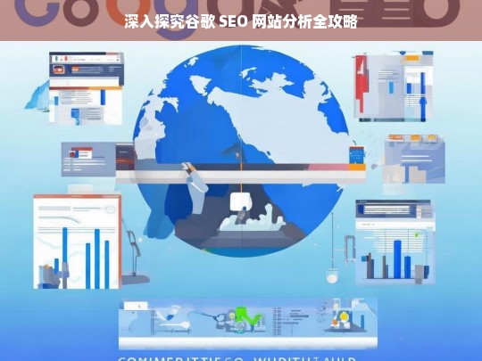 深入探究谷歌 SEO 网站分析全攻略