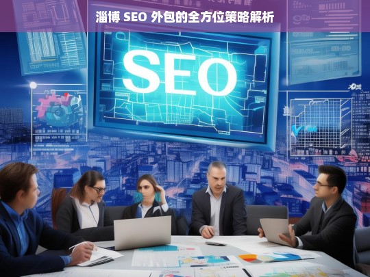 淄博 SEO 外包的全方位策略解析